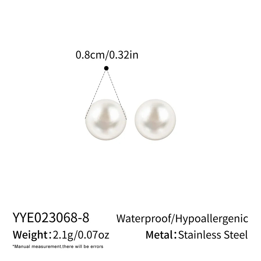 product/2025/7/23/1947942292421742592.jpg
