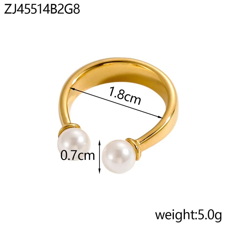 /product/2025/8/8/1953691540530532352.jpg