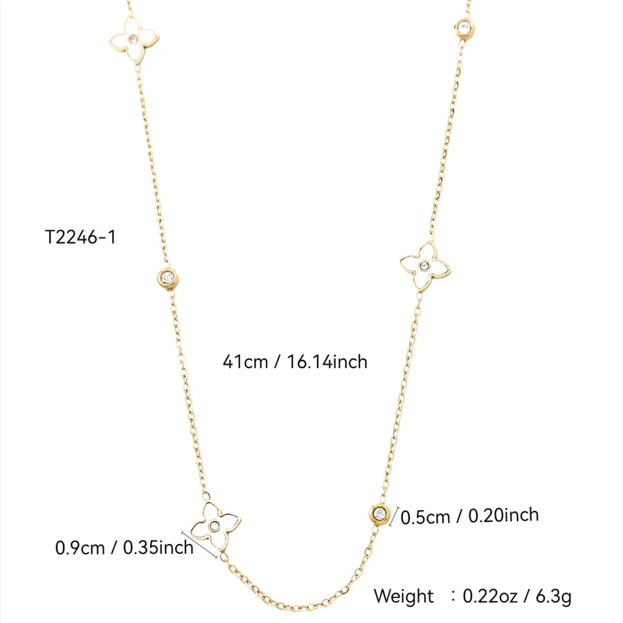 product/2025/8/12/1955085823758176256.jpg