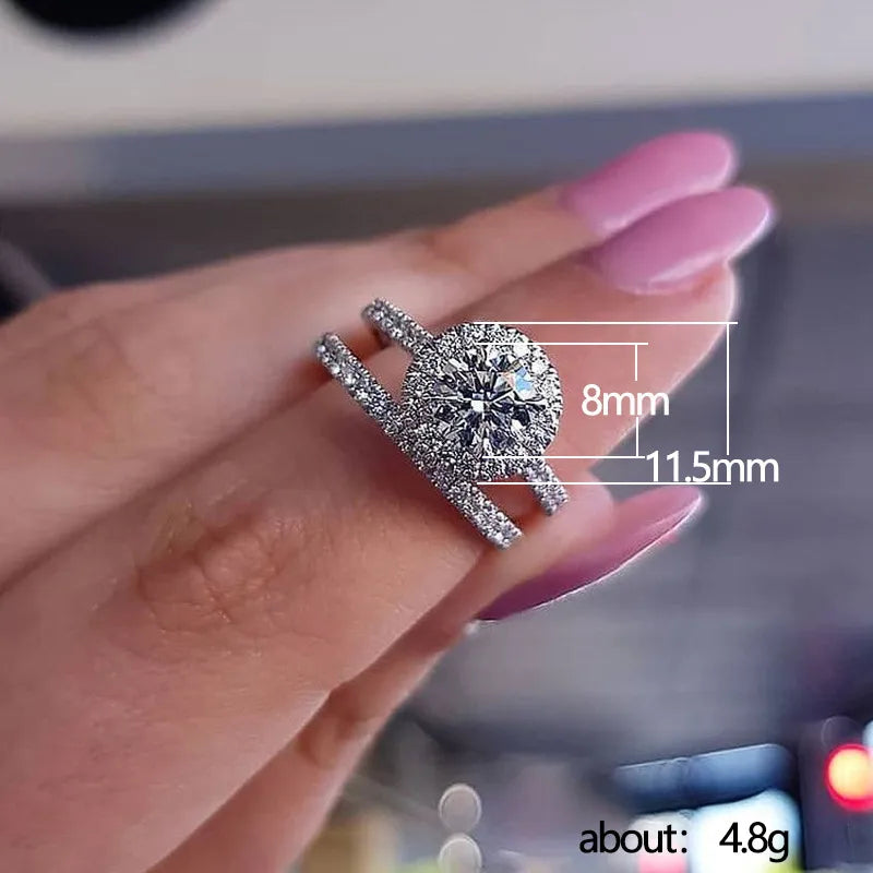 product/2025/8/1/1951199413611401216.jpg