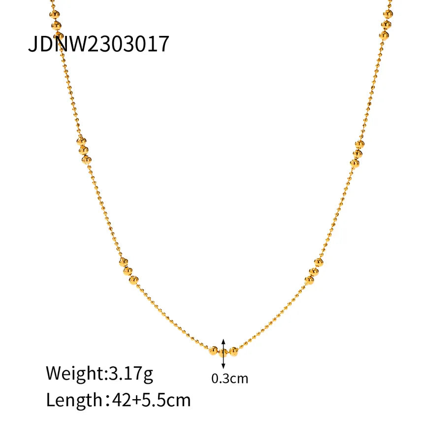 product/2024/4/12/1778652001895321600.jpg