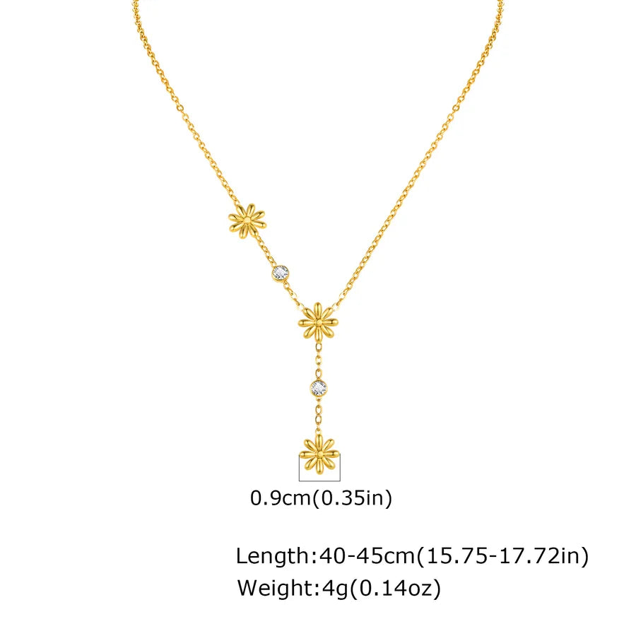 product/2024/11/15/1857272466800513024.jpg