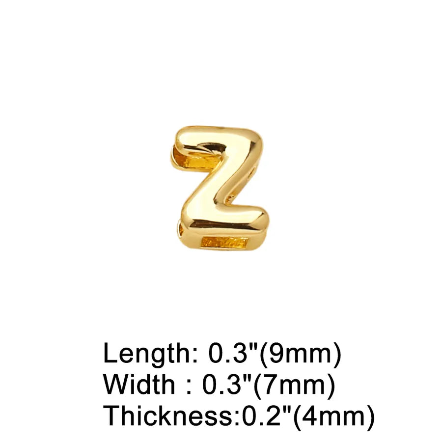 /product/2024/8/9/1821754897037660160.jpg
