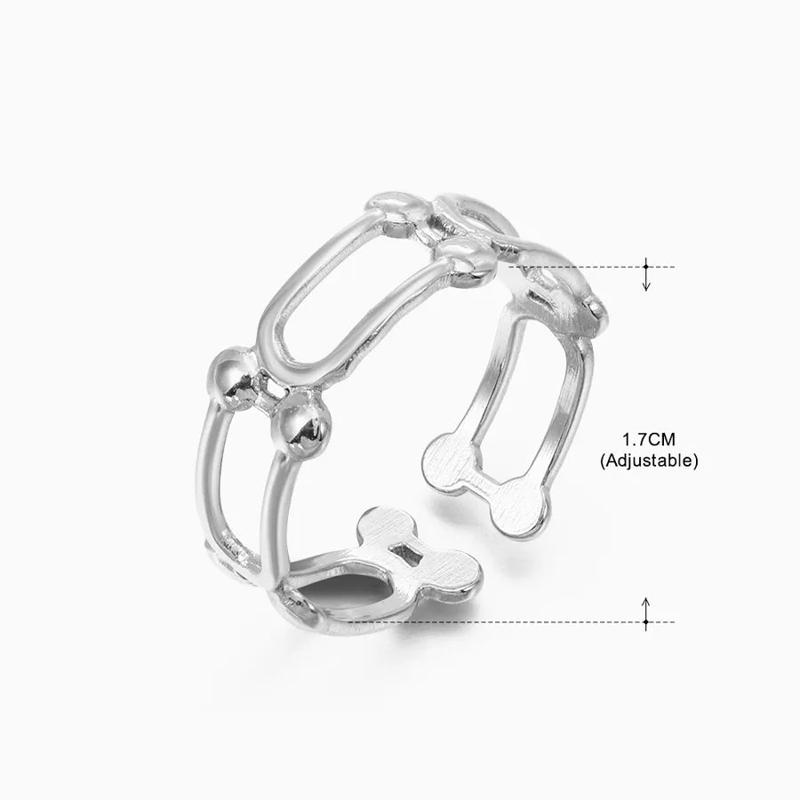 /product/infringement/2024/3/11/1767149991295721472.jpg