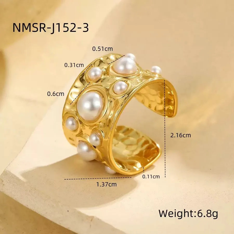 product/2025/8/22/1958714048765890560.jpg