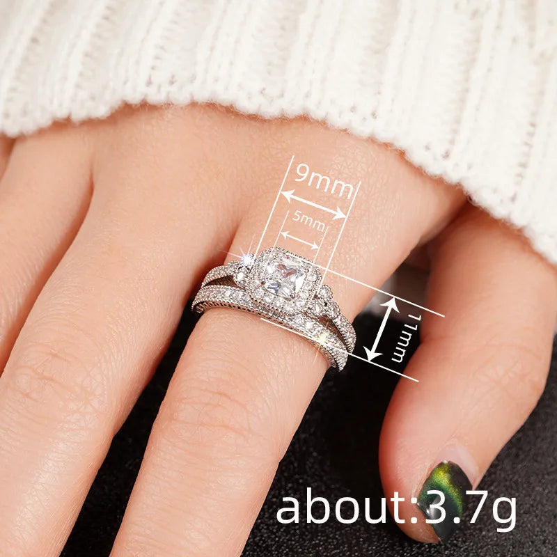 product/2025/8/12/1955169423501430784.jpg