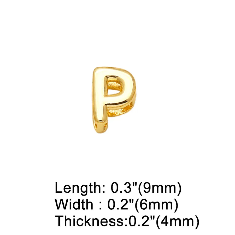 /product/2024/8/9/1821754800736440320.jpg