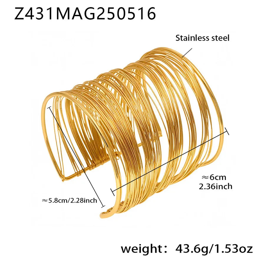 /product/2025/8/7/1953337838313541632.jpg