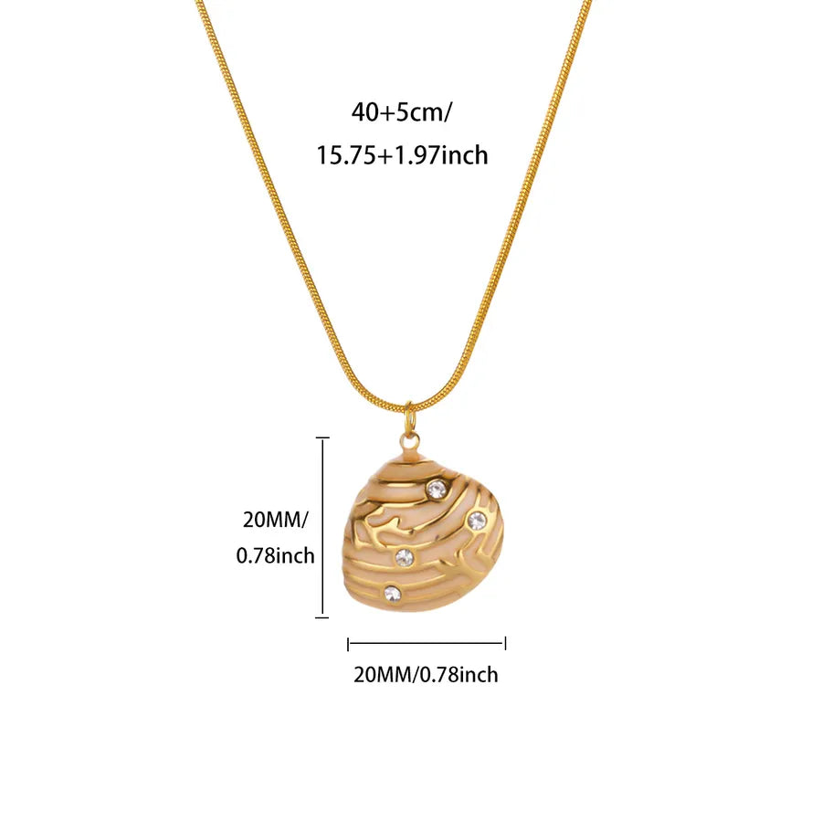 /product/2025/8/21/1958399536070266880.jpg