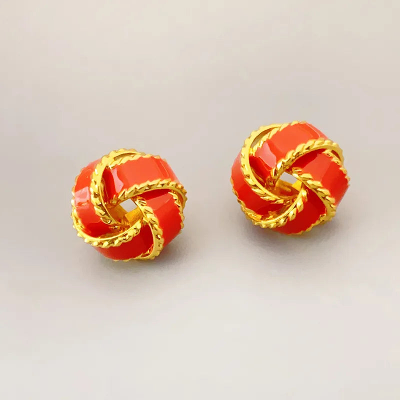 product/2025/7/8/1942538912350212096.jpg