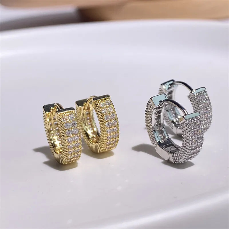 product/2024/8/1/1818924858864701440.jpg