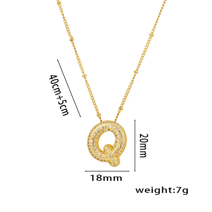 product/infringement/2024/3/23/1771482376078368768.jpg
