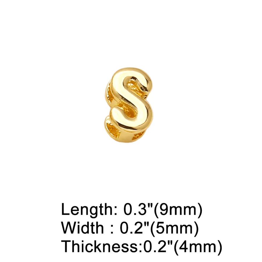 /product/2024/8/9/1821754832621539328.jpg