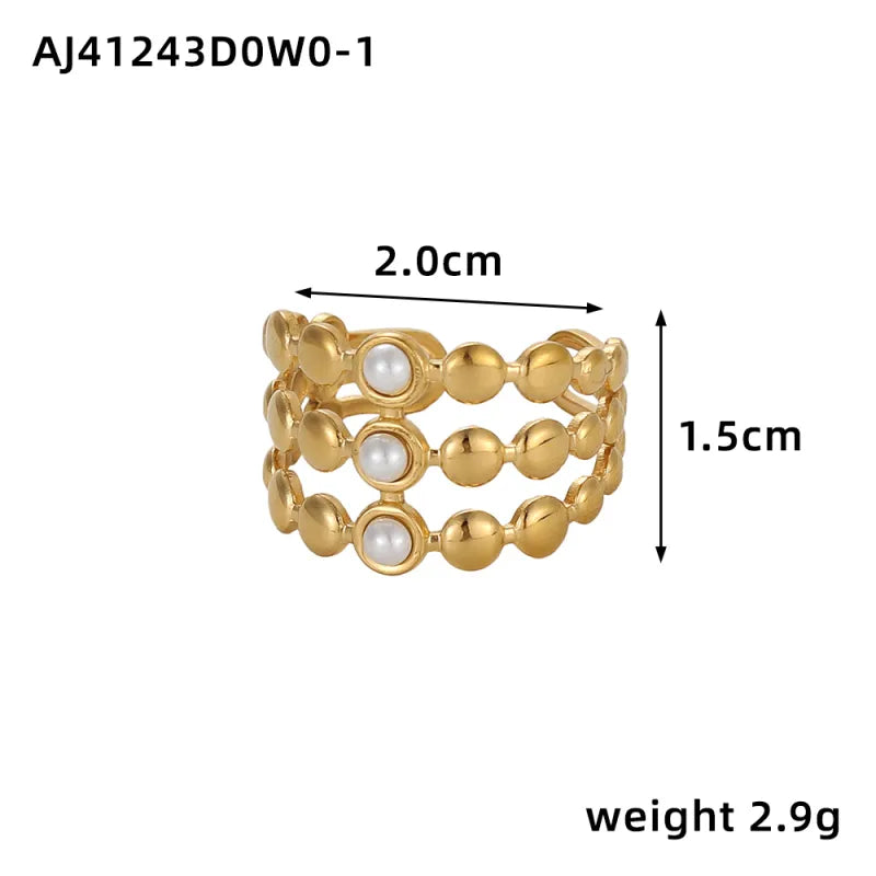 /product/2025/8/8/1953691417113137152.jpg