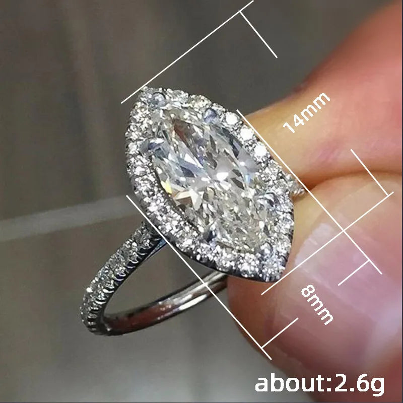 product/2025/8/12/1955171079676891136.jpg