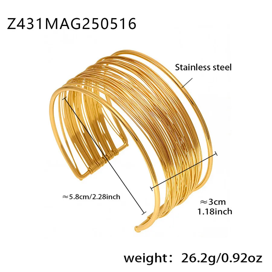 /product/2025/8/7/1953337811054759936.jpg