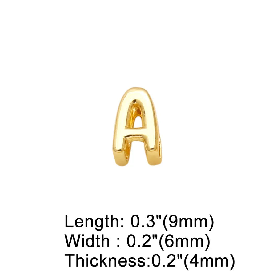 /product/2024/8/9/1821753787593920512.jpg