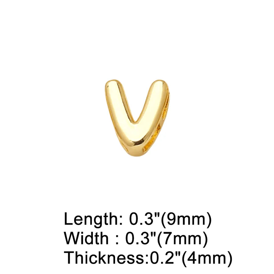 /product/2024/8/9/1821754859188260864.jpg