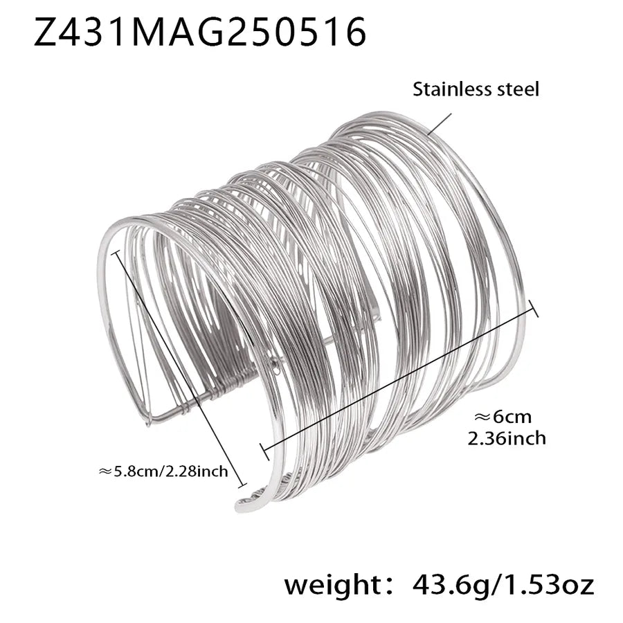 /product/2025/8/7/1953337905481125888.jpg