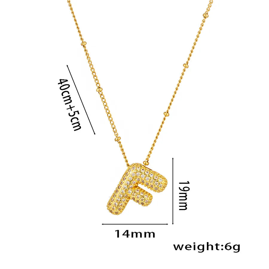 /product/infringement/2024/3/23/1771482552687927296.jpg