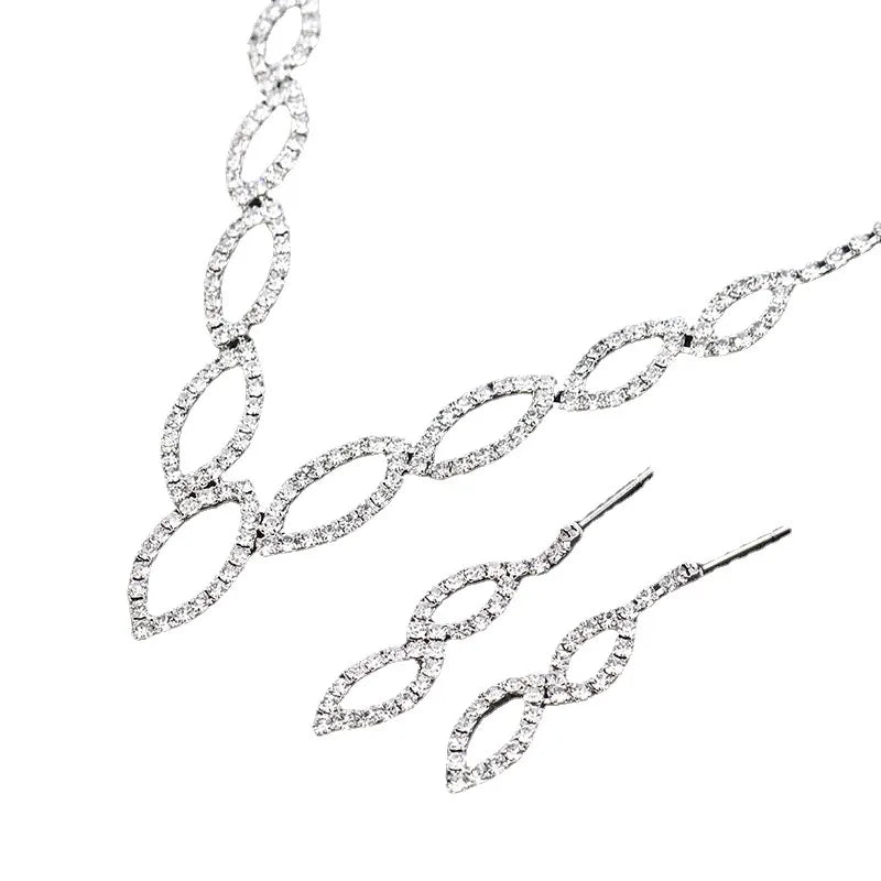 product/2025/7/31/1950848084871352320.jpg