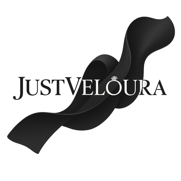 Just Veloura