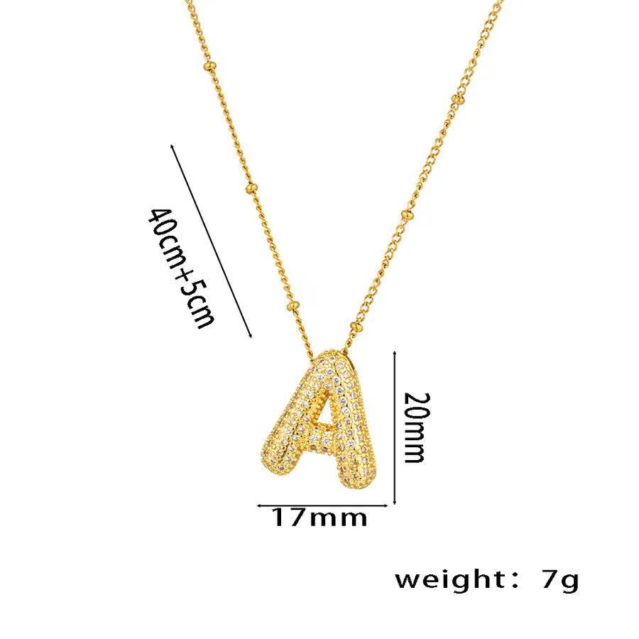 /product/infringement/2024/3/23/1771482982323068928.jpg