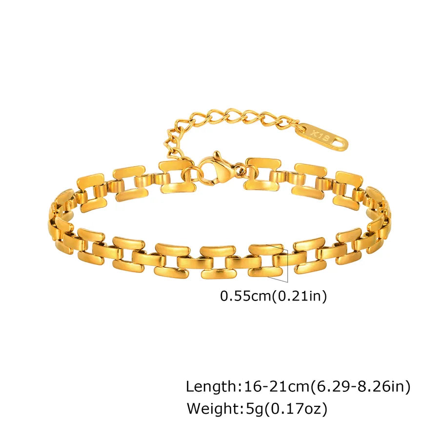 product/2024/9/6/1831885754192760832.jpg