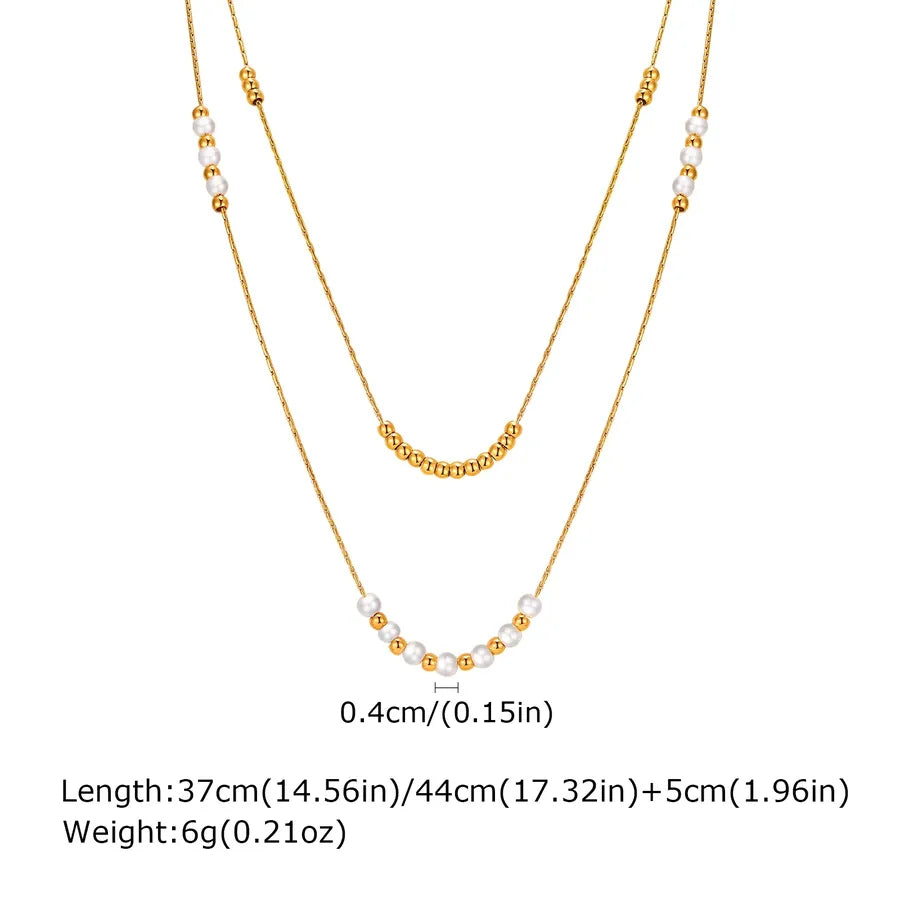 product/2025/8/6/1952930931761352704.jpg