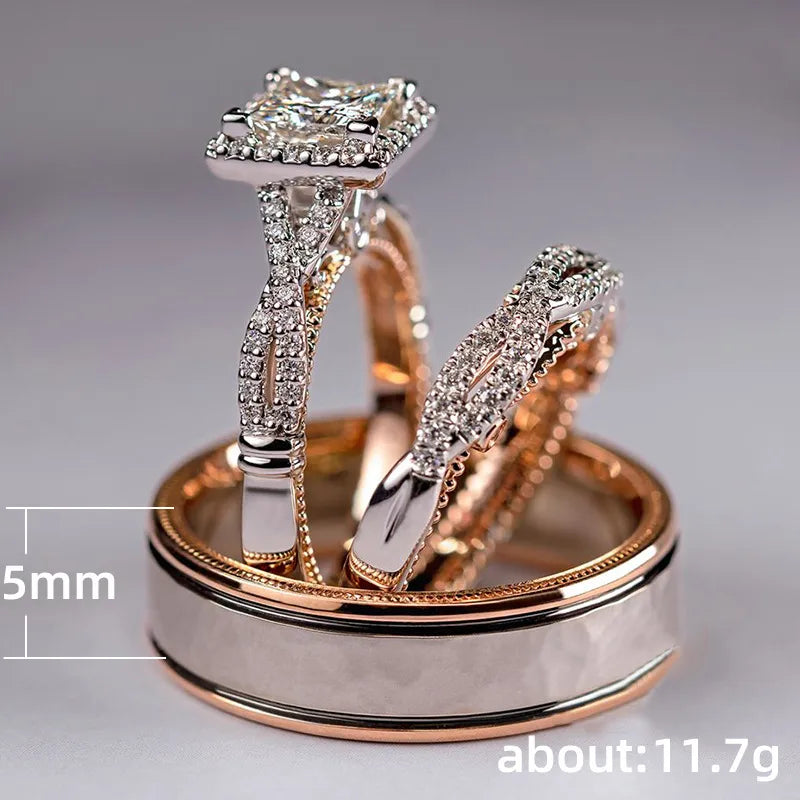 product/2022/2/14/1493045694209069056.jpg