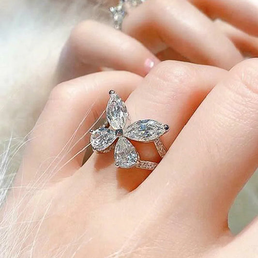 product/2025/8/12/1955179108992421888.jpg