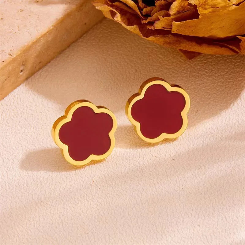 product/2025/7/9/1942882853058646016.jpg