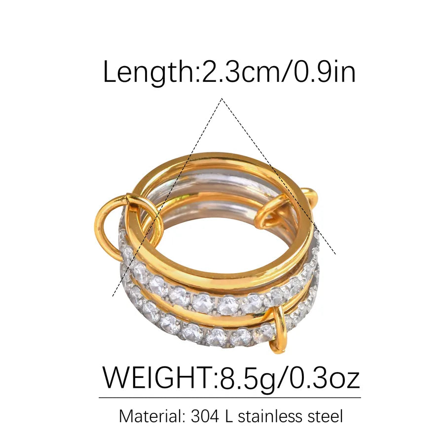 product/2025/8/7/1953373833788526592.jpg