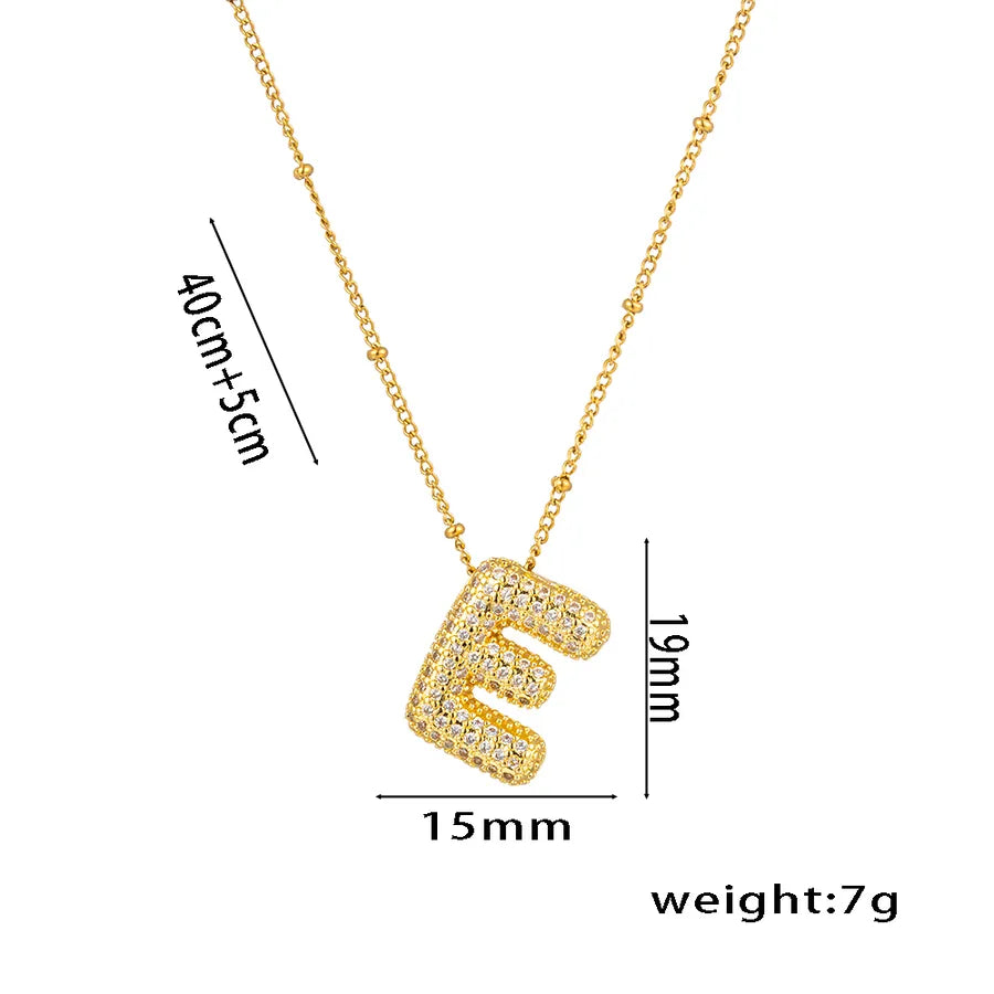 /product/infringement/2024/3/23/1771483158328647680.jpg