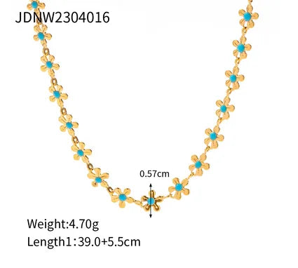 product/2024/4/11/1778262450848796672.png