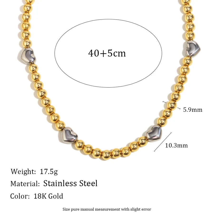 product/2025/7/30/1950444921928421376.jpg