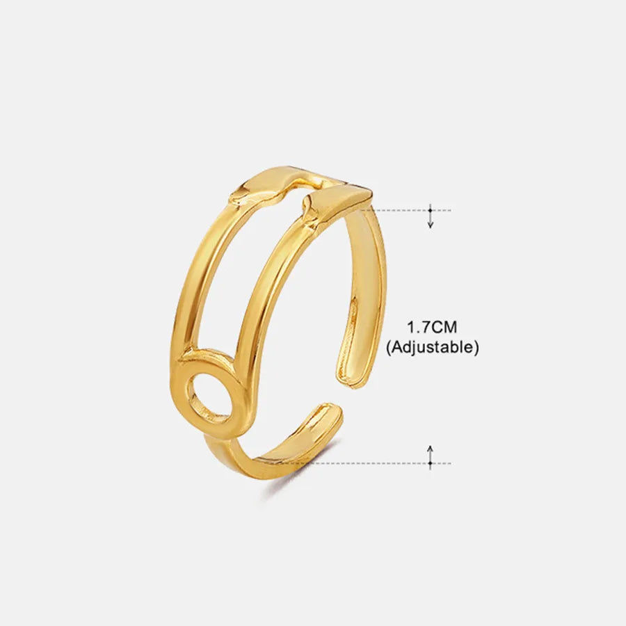 /product/infringement/2024/3/11/1767147991908753408.jpg