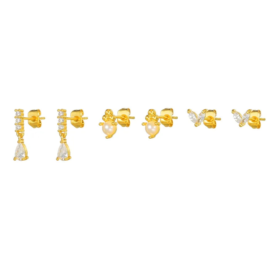 product/2025/8/11/1954734063608795136.jpg