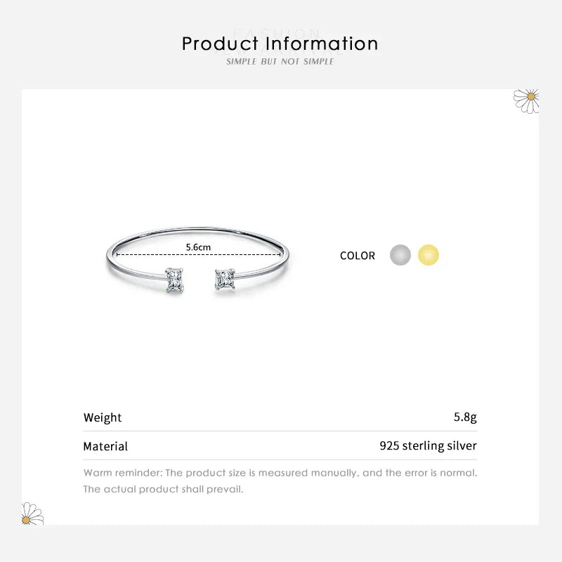 product/2023/3/30/1641254769878241280.jpg