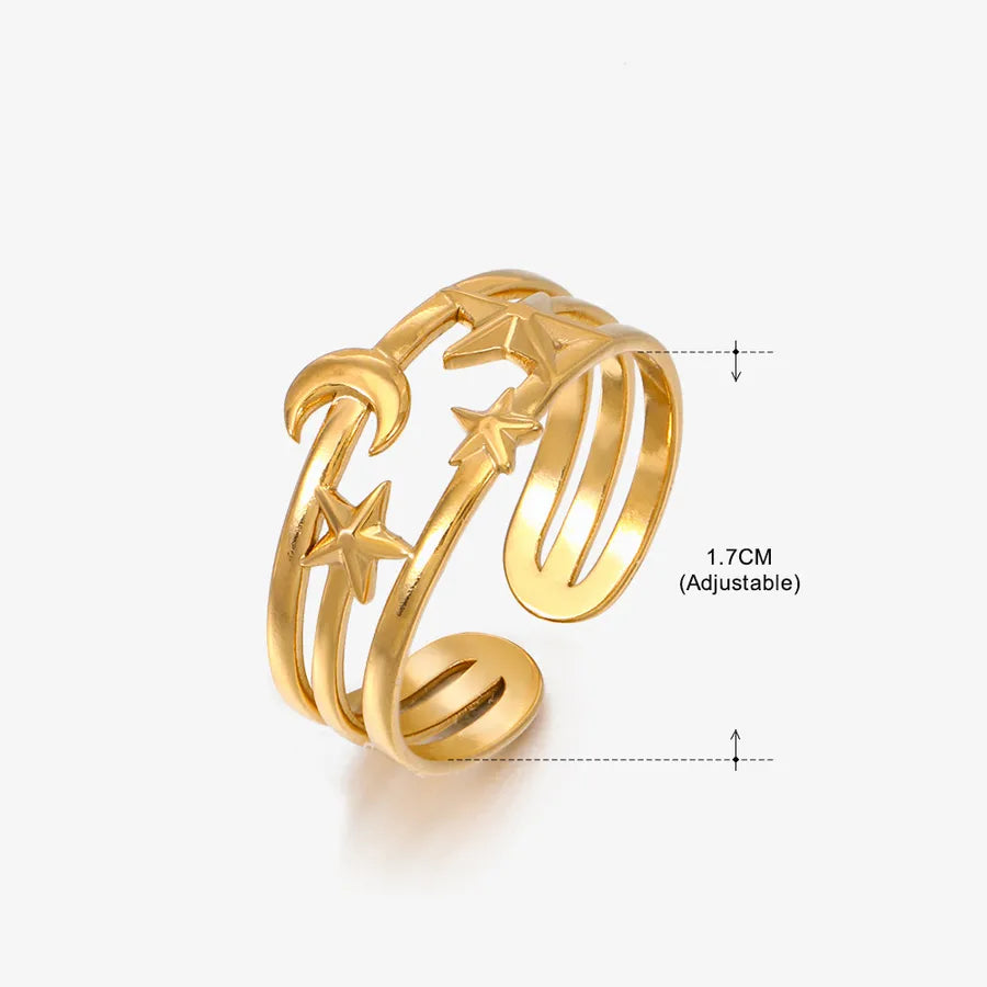 /product/infringement/2024/3/11/1767150438479831040.jpg