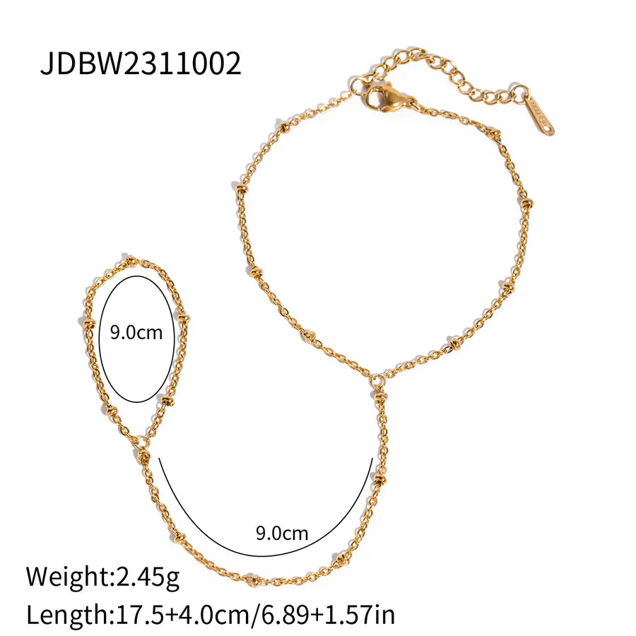 /product/2023/12/2/1730780550328881152.jpg