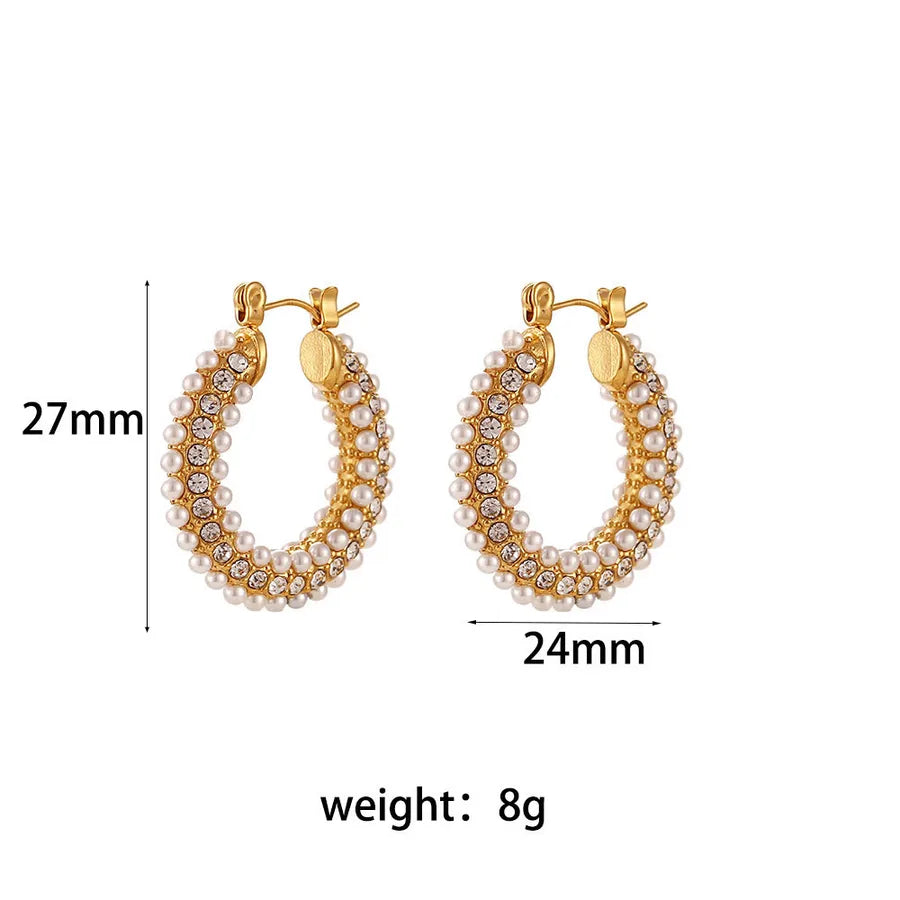 product/2022/9/15/1570220621688868864.jpg