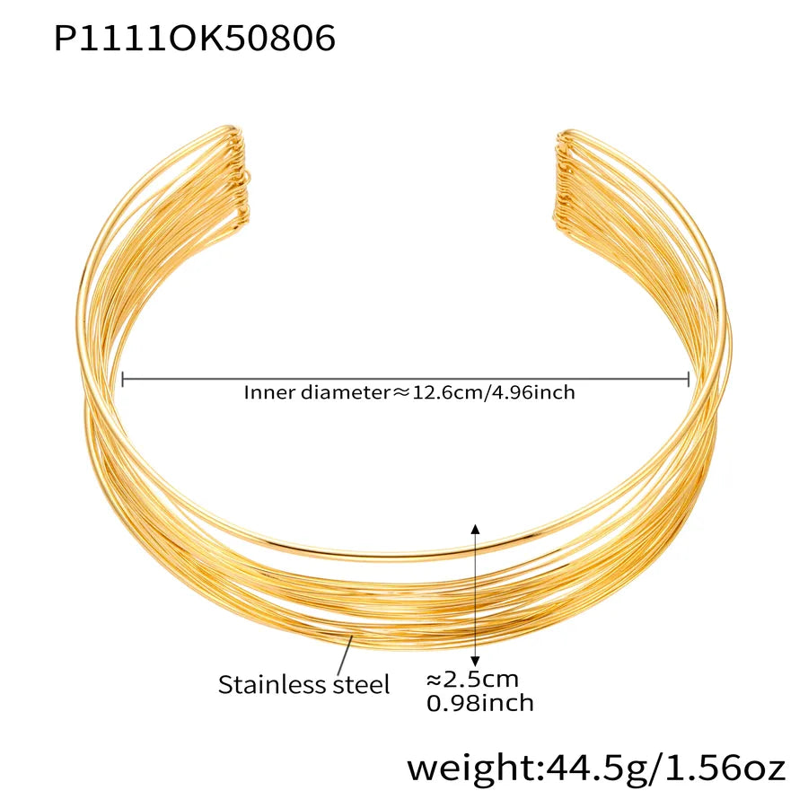 /product/2025/8/7/1953337673049575424.jpg