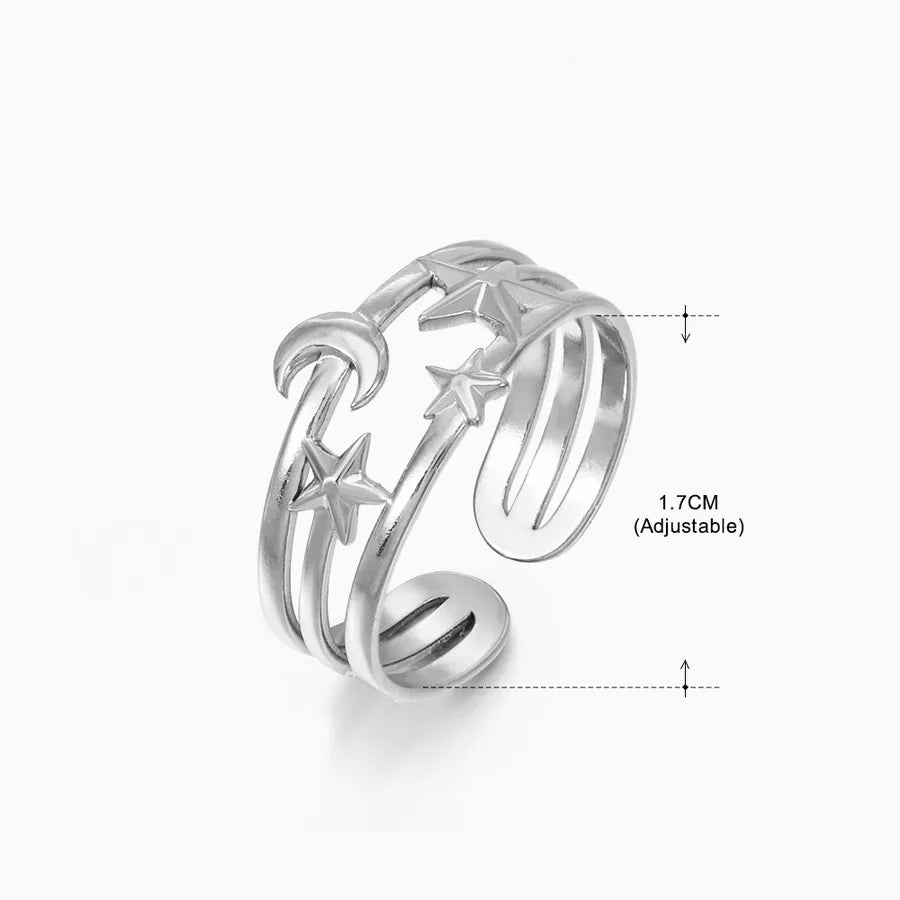 /product/infringement/2024/3/11/1767150497644683264.jpg