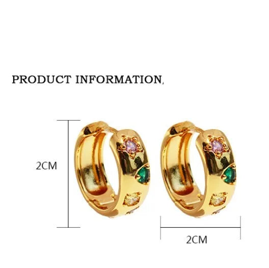 product/2024/4/22/1782240569641275392.jpg