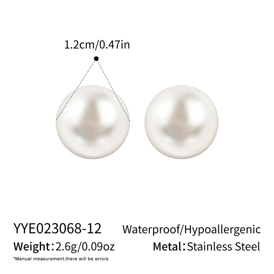 product/2025/7/23/1947942292878921728.jpg