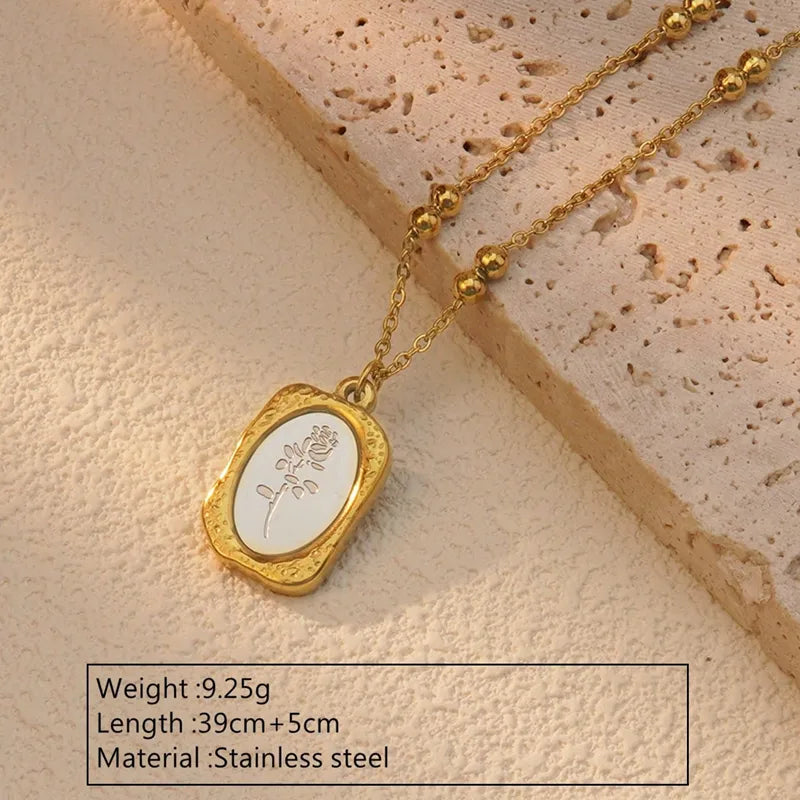 product/2024/8/3/1819626514505928704.png