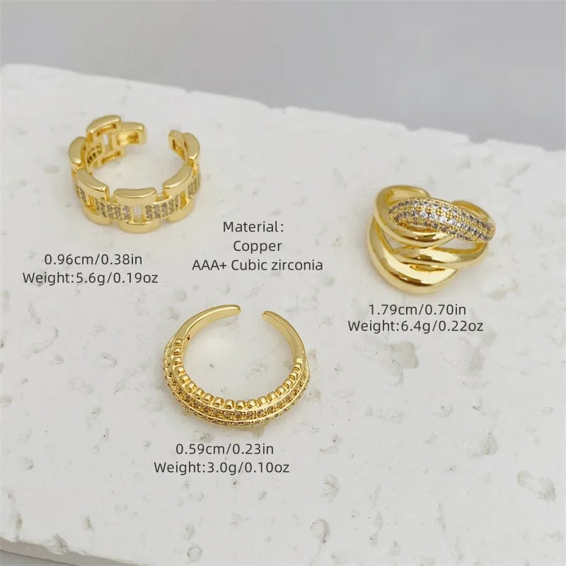 product/2025/8/7/1953403079575605248.jpg