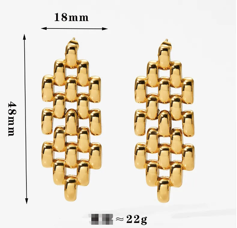 product/2025/8/12/1955104577233752064.png