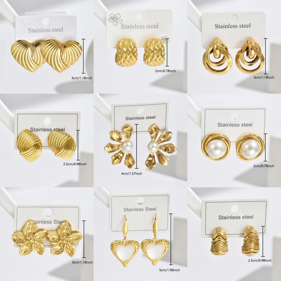 product/2025/6/7/1931221464841850880.jpg